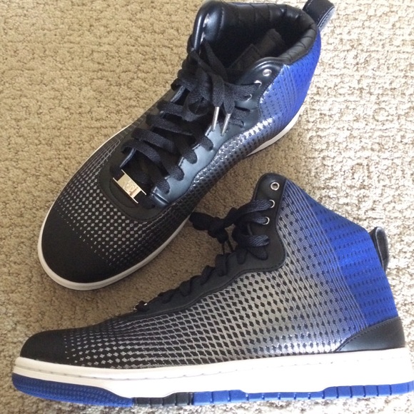 Nike Other - NWOT Kevin Durant NSW 8 Lifestyle Nike